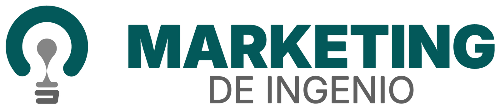 Marketing De Ingenio, agencia de marketing digital para Chile
